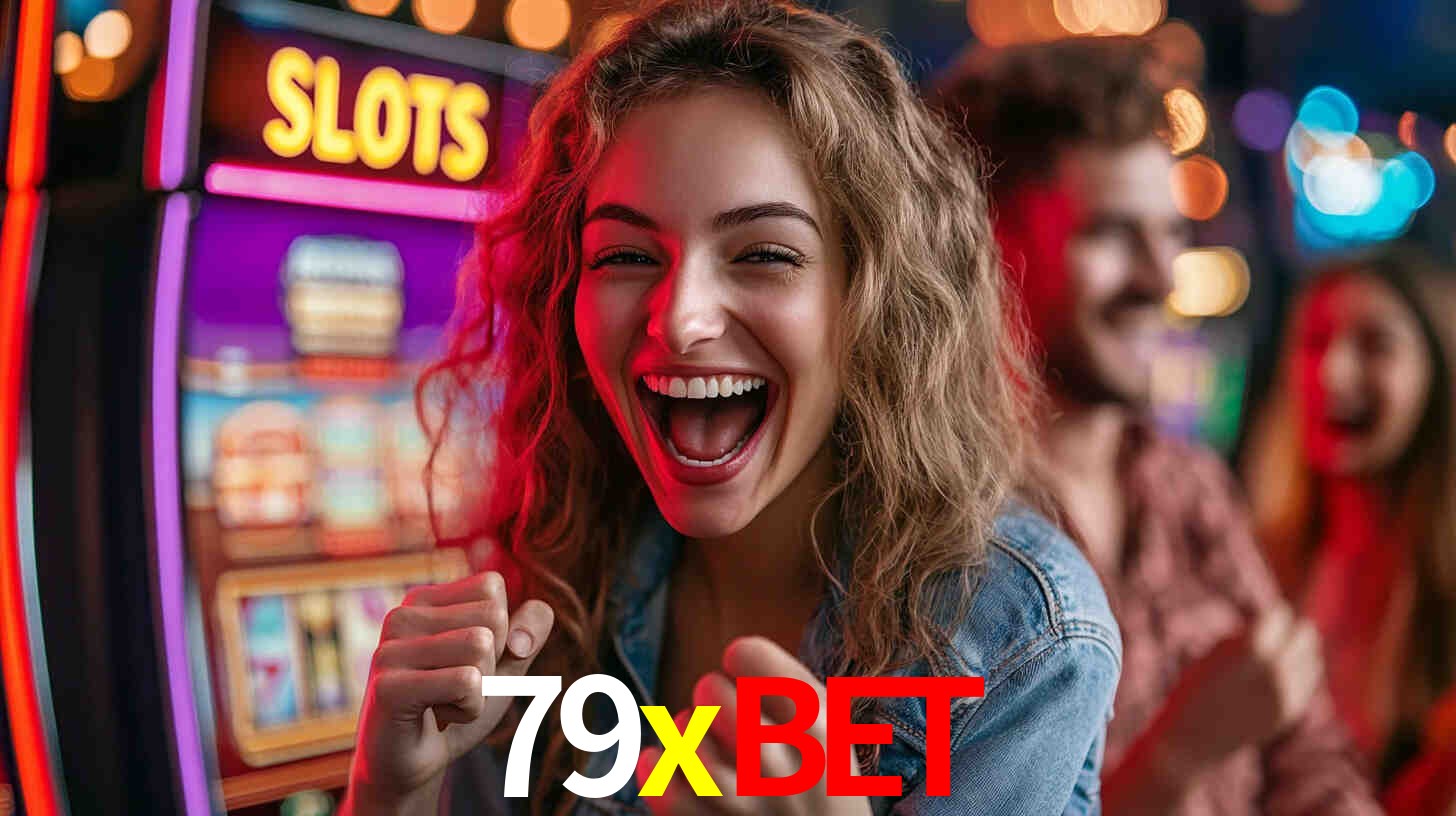 Descubra a Essência do 79xbet: Nossa História e Compromissos