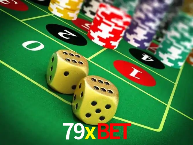 Basketball Betting 79xbet