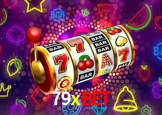 Apostas Esportivas na 79xbet: Um Guia Completo