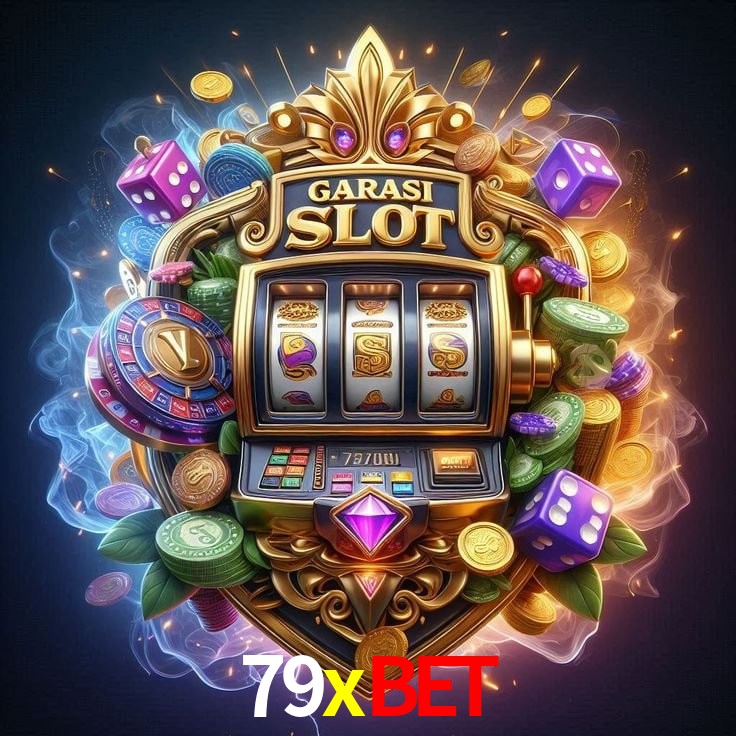 Recursos de Bônus 79xbet