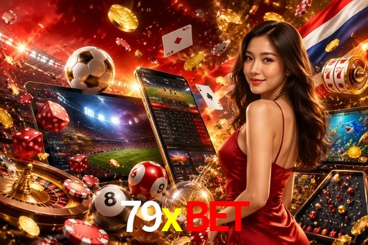 Platform Technology 79xbet