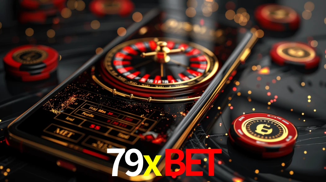 Quick Registration 79xbet
