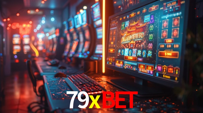 79xbet,79xbet.com