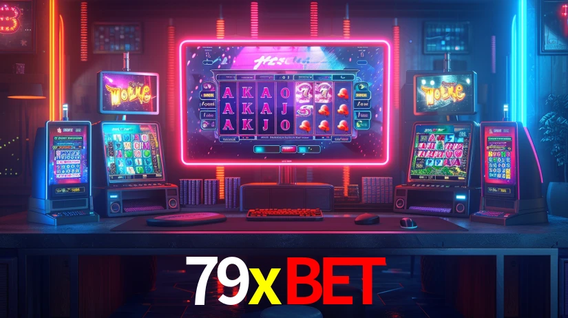 79xbet