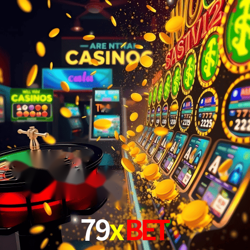 Explorando a Categoria de Eventos em Apostas na 79xbet