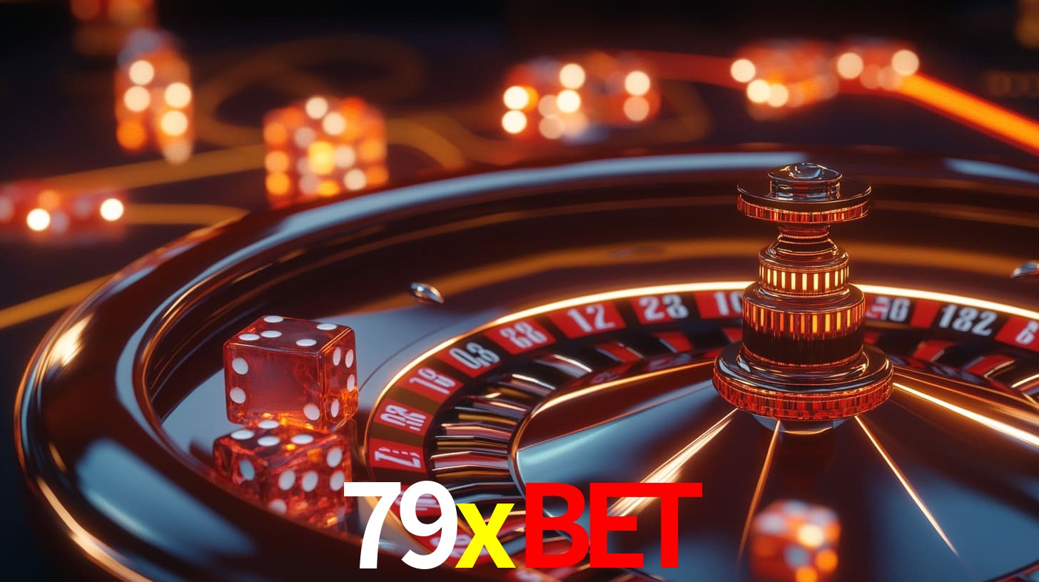 79xbet: A Experiência de Casino com Jogos de Mesa ao Vivo