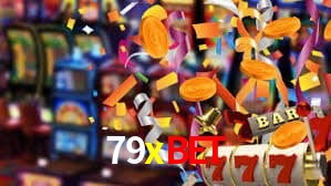 79xbet