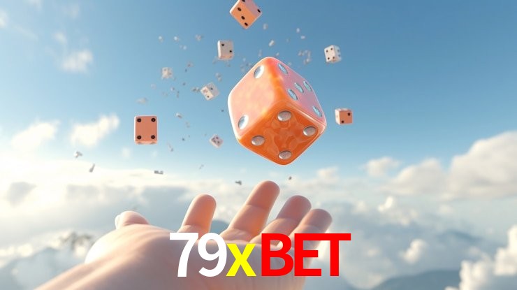 Aviator Game 79xbet