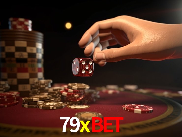 Apostas de Basquete 79xbet