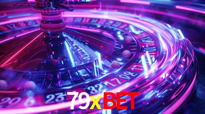 Descubra o Programa VIP da 79xbet: Vantagens Exclusivas para Jogadores