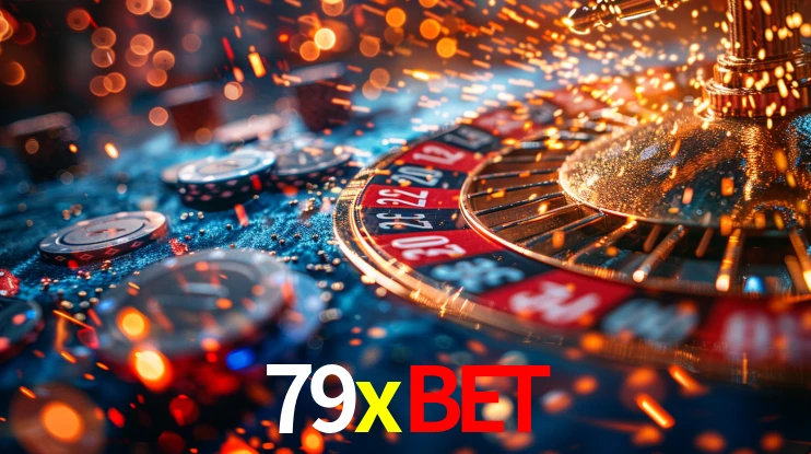 Security Systems 79xbet