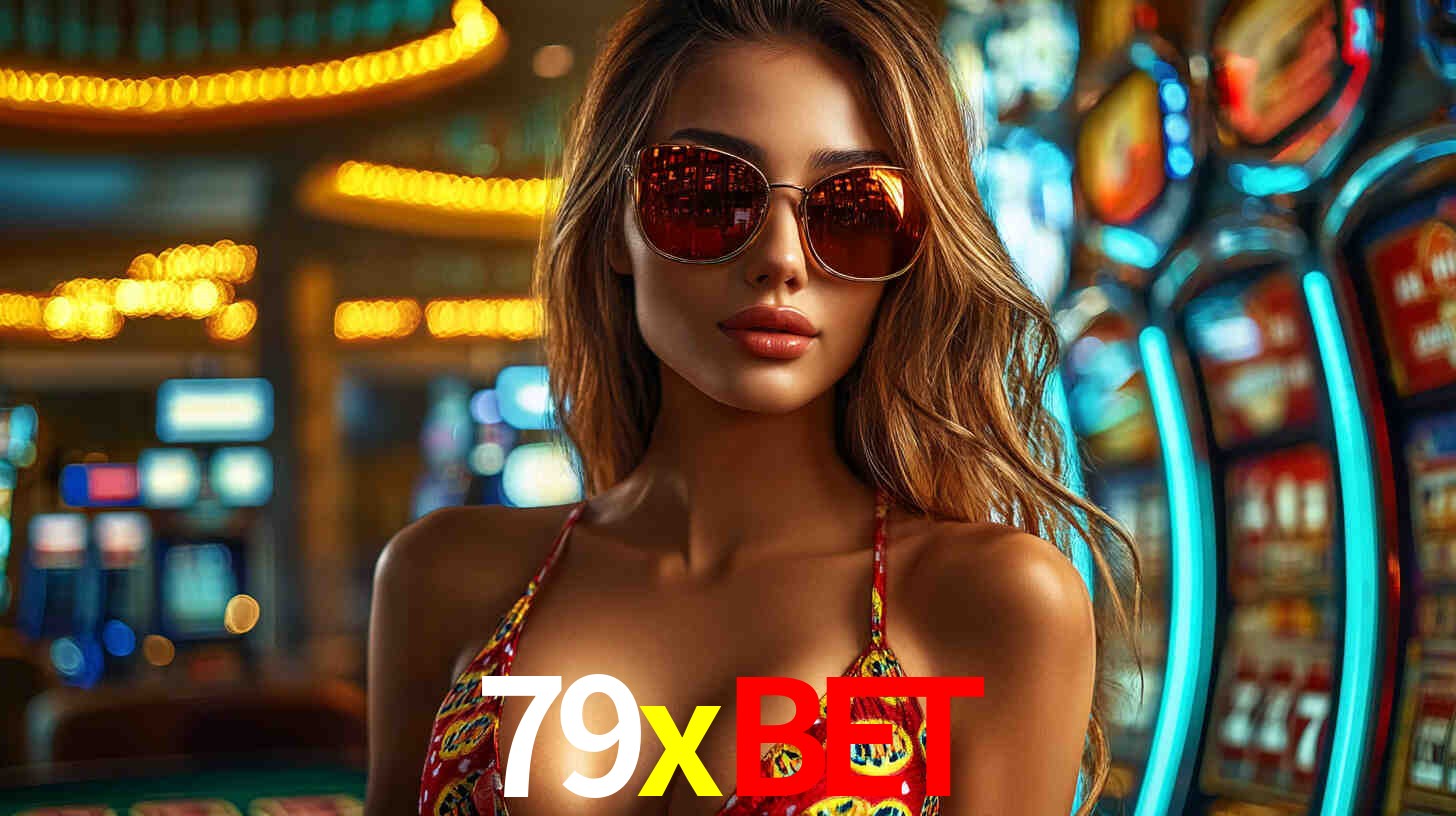 79xbet,79xbet.com