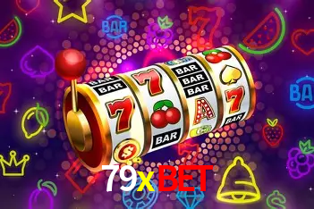 A Popularidade dos Caça-Níqueis no 79xbet