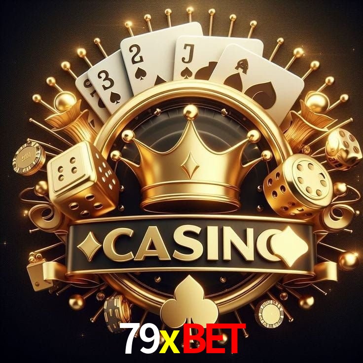 Jogo Spaceman 79xbet