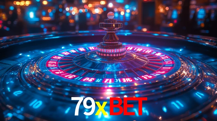 Experimente o Login Seguro Premium no 79xbet