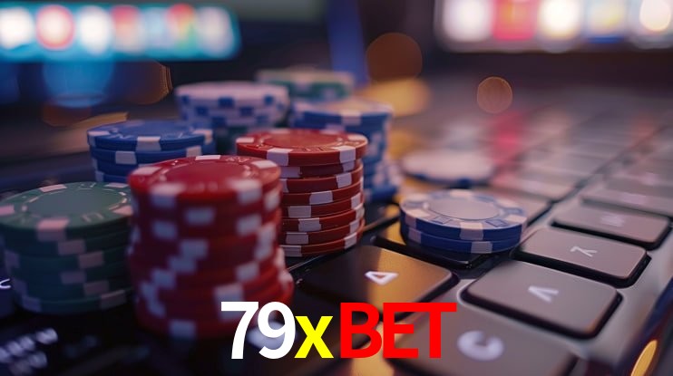Avaliações dos Jogadores 79xbet