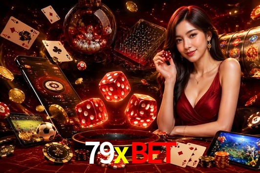 API Integration 79xbet