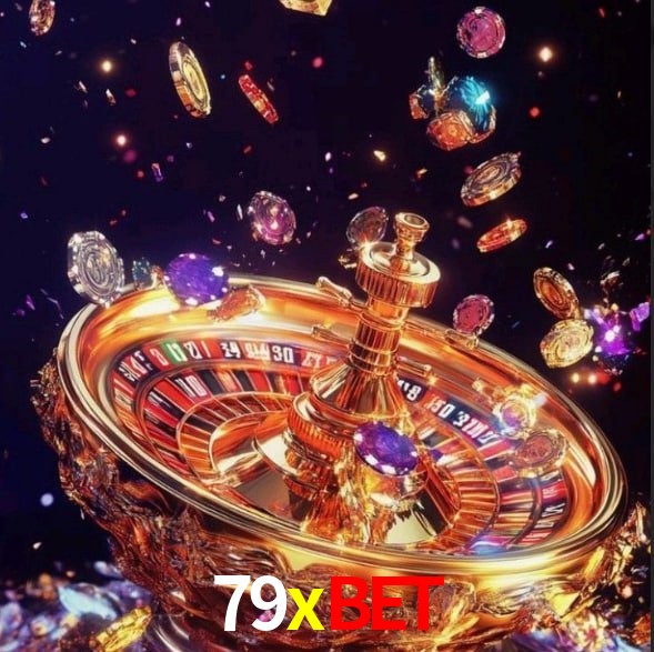 Jogos de Slot 79xbet
