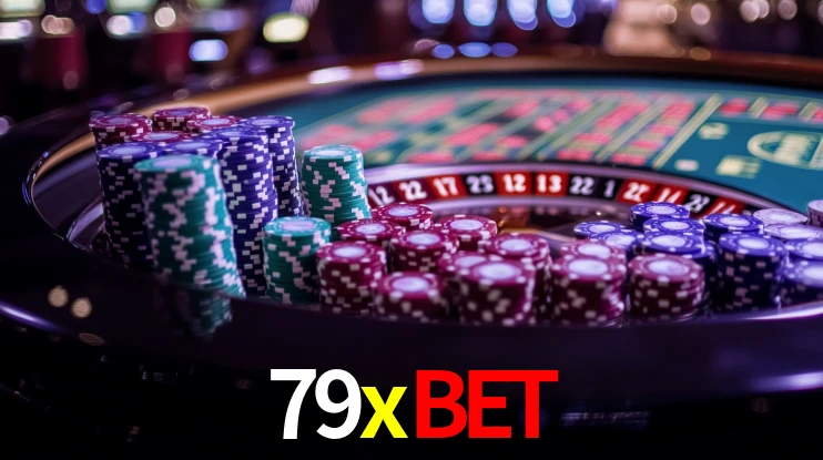 Tournaments 79xbet