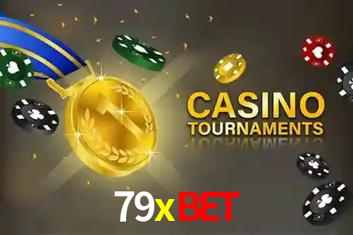 79xbet,79xbet.com