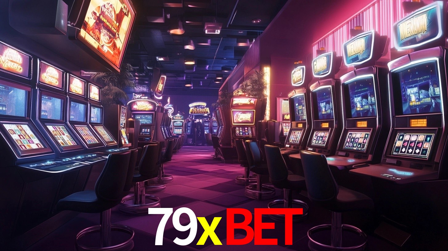 Explore as vantagens do 79xbet: serviço profissional e confiabilidade