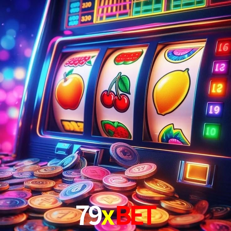 Casino VIP 79xbet