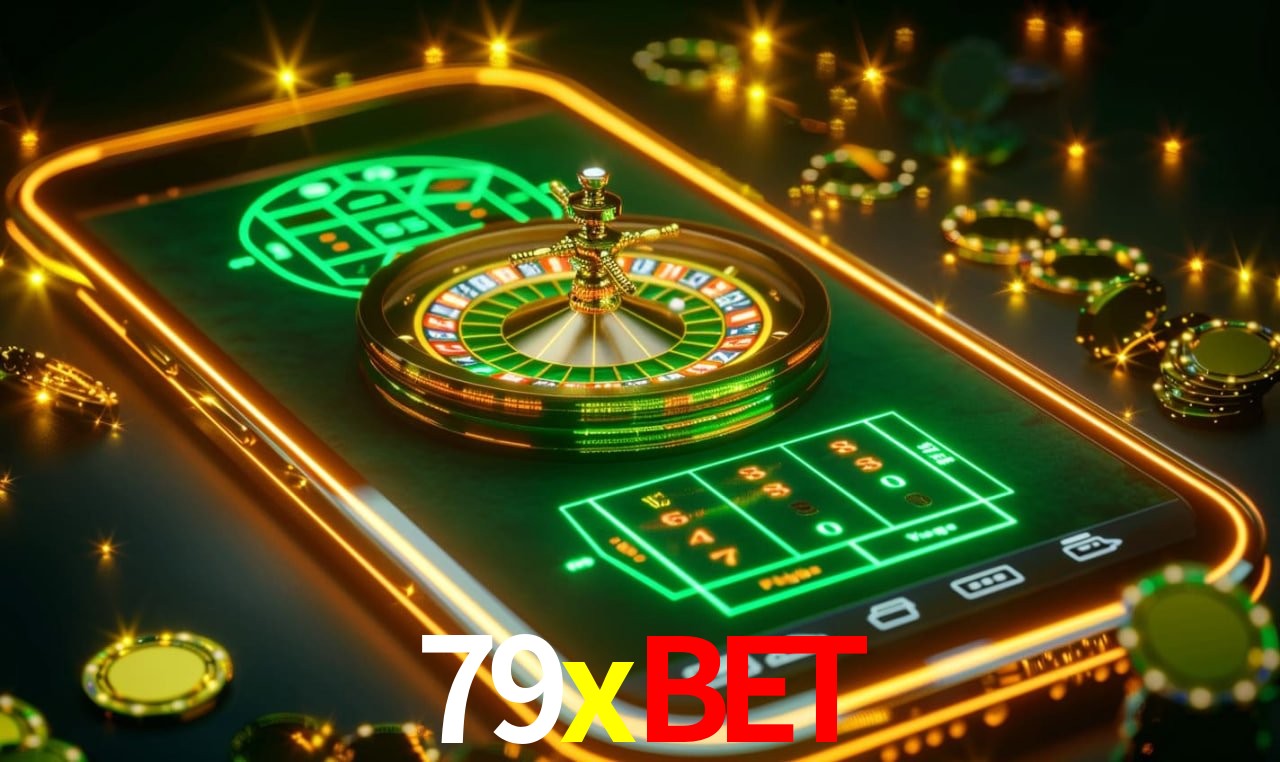 Diretório de Jogos 79xbet