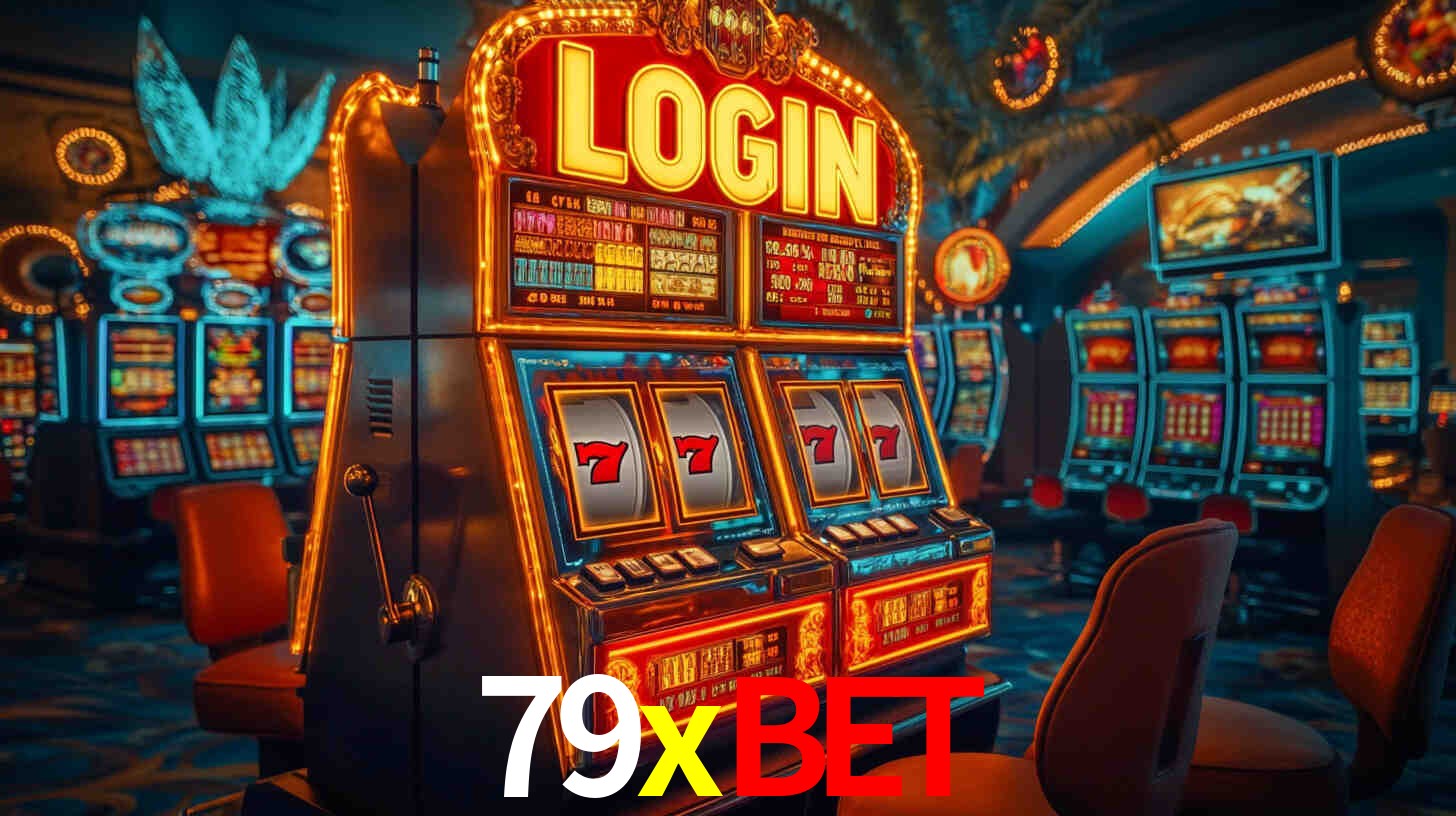 79xbet