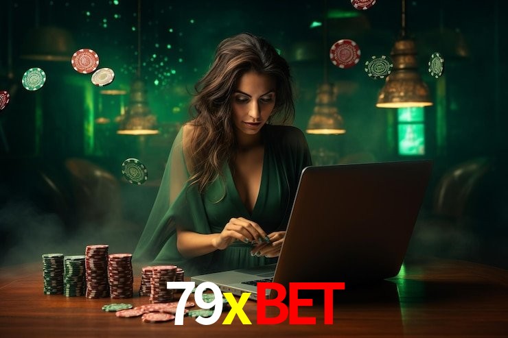 79xbet