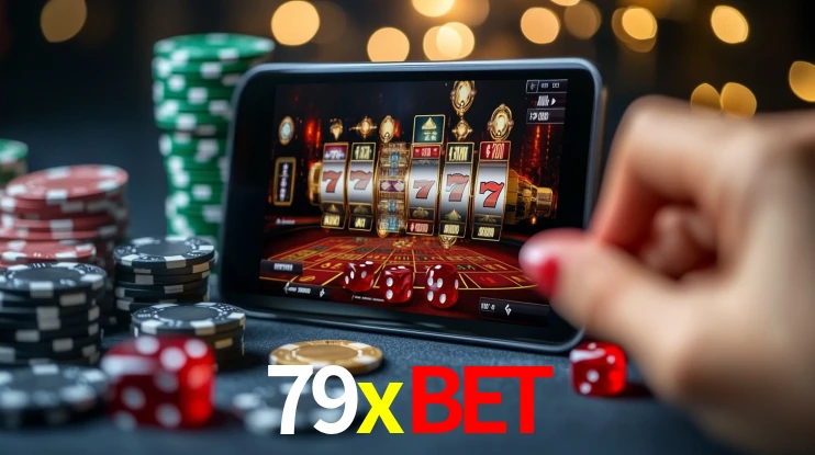 Exclusive Games 79xbet