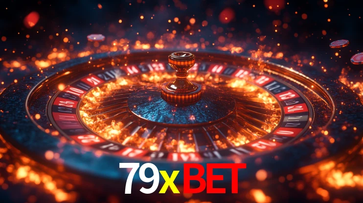 79xbet