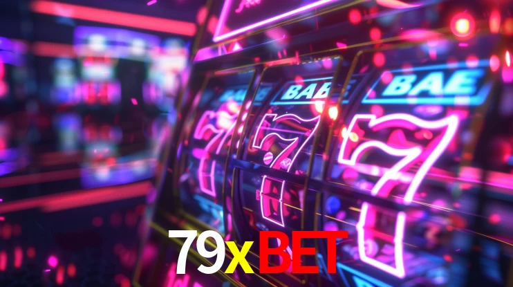 Responsive Design 79xbet