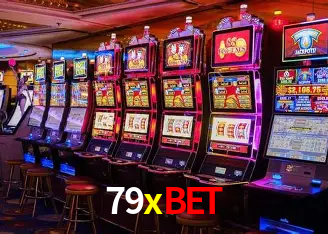Descubra a Essência do 79xbet: Nossa História e Compromissos