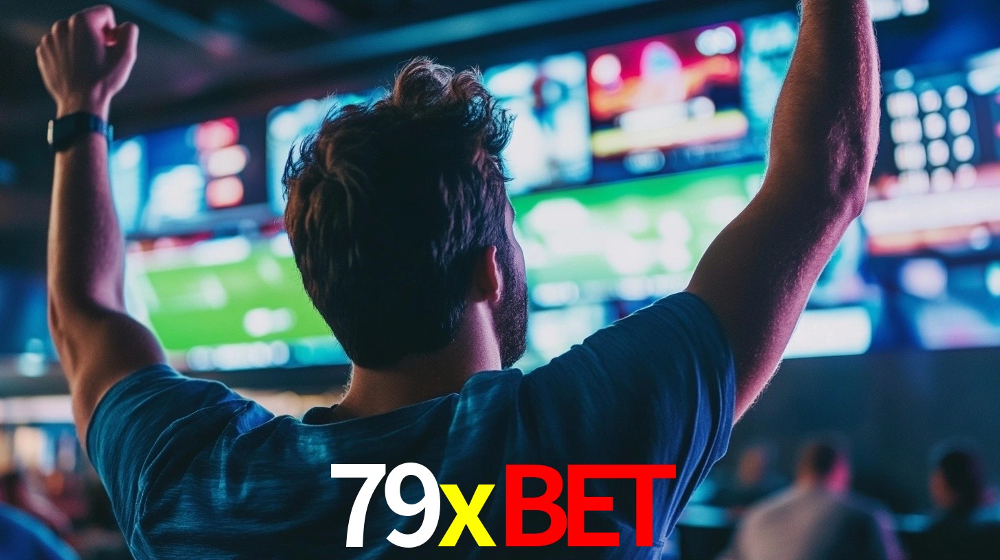 79xbet,79xbet.com