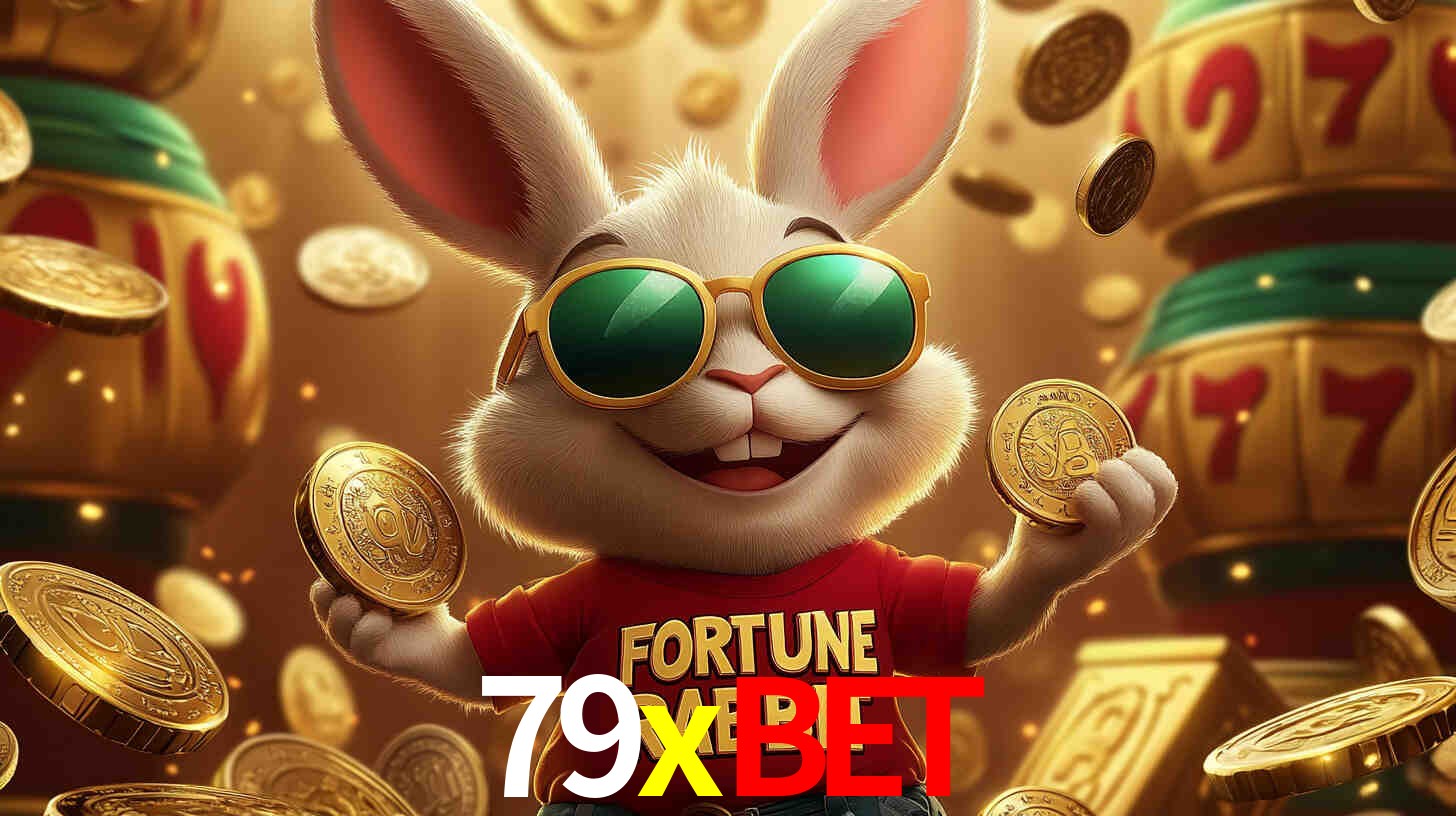 79xbet,79xbet.com