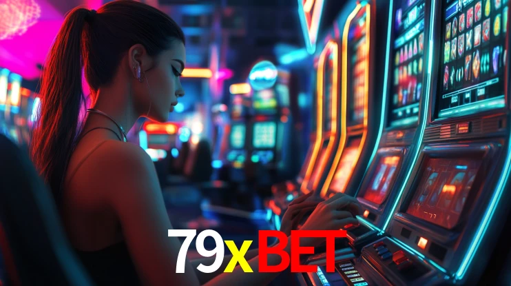 79xbet,79xbet.com