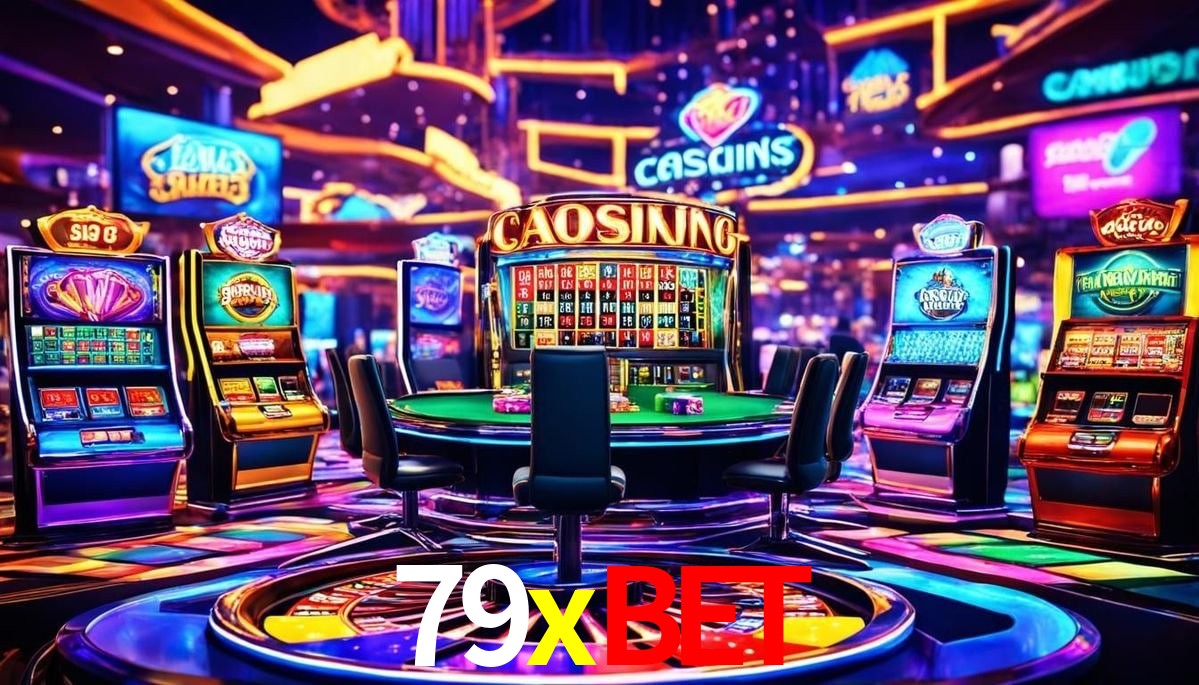 Jogo Aviator 79xbet