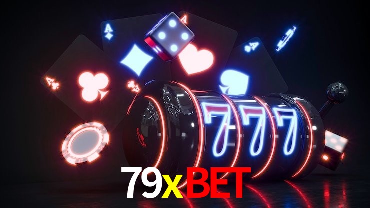 Football Betting 79xbet
