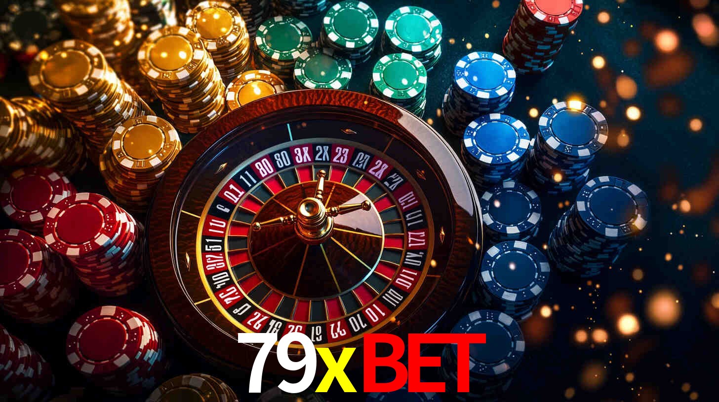Ofertas Imperdíveis na 79xbet: Promoções e Bônus Que Valem a Pena
