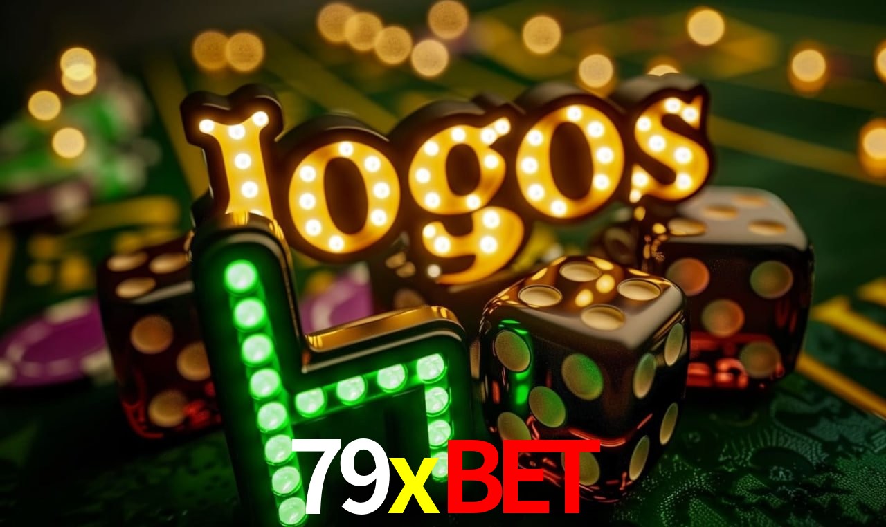 Estatísticas Crash Games 79xbet