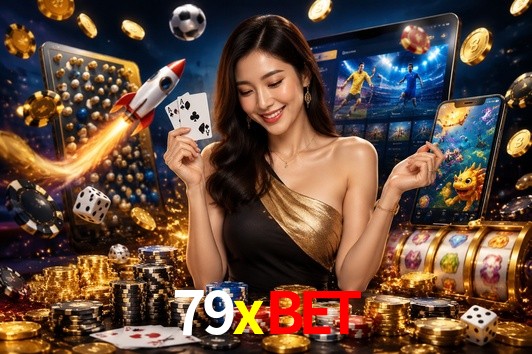 Secure Login 79xbet