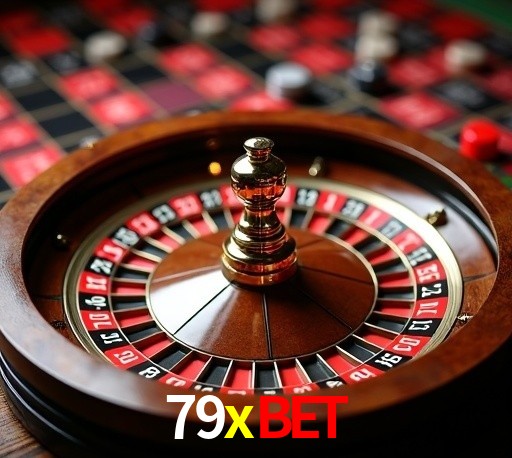 Segurança 2FA 79xbet