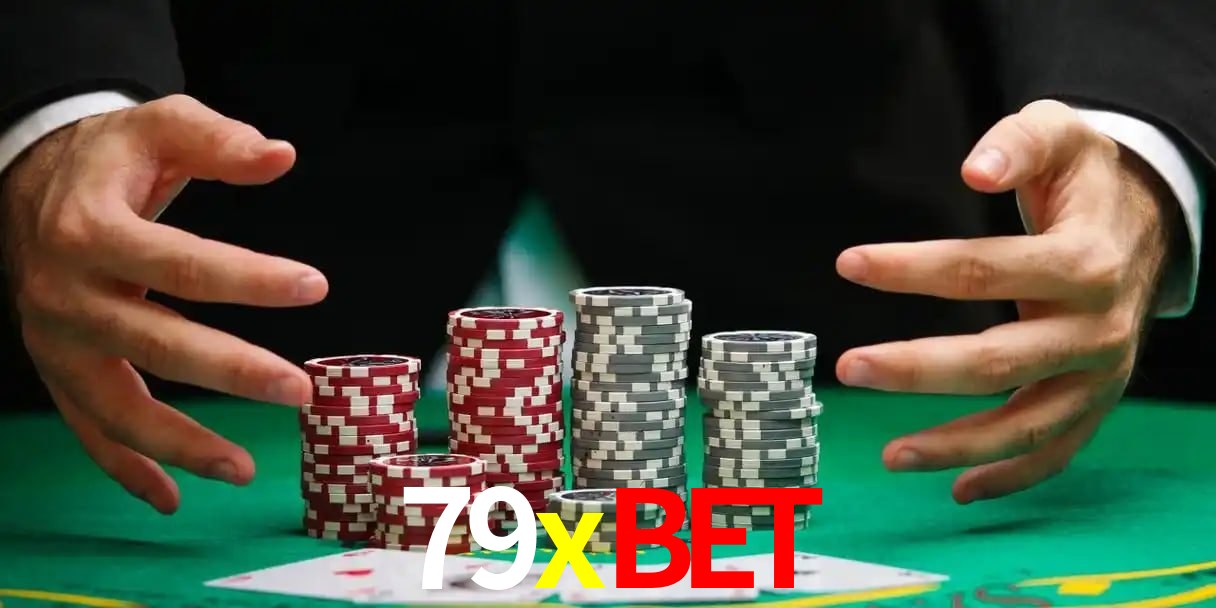 Especiais de Fim de Semana 79xbet