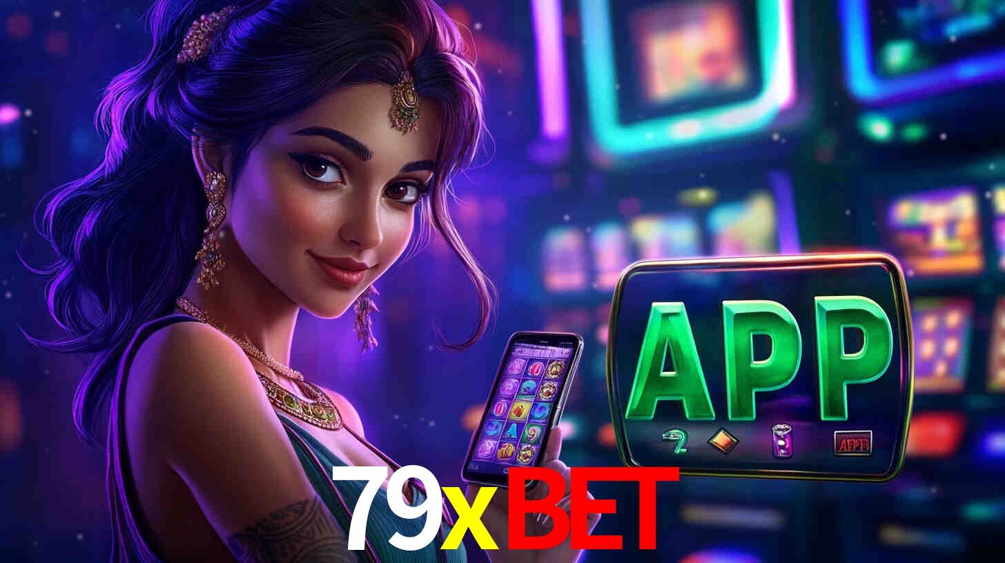 79xbet