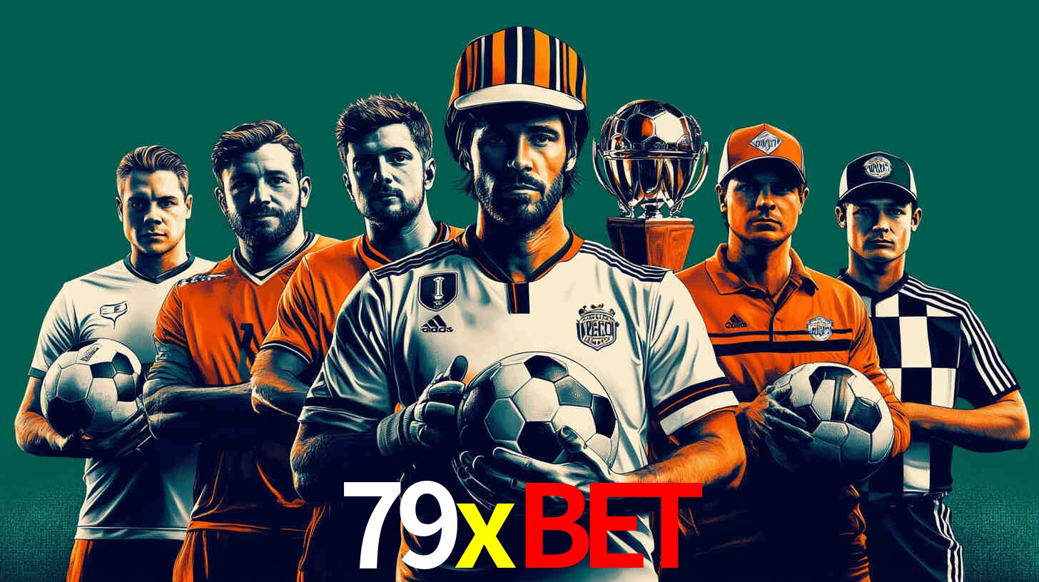 A Popularidade dos Caça-Níqueis no 79xbet
