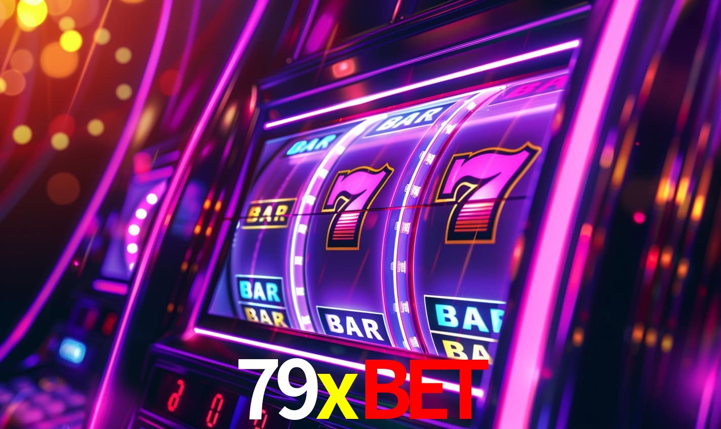 79xbet: Jogue Crash e Experimente Alta Recompensa Instantânea