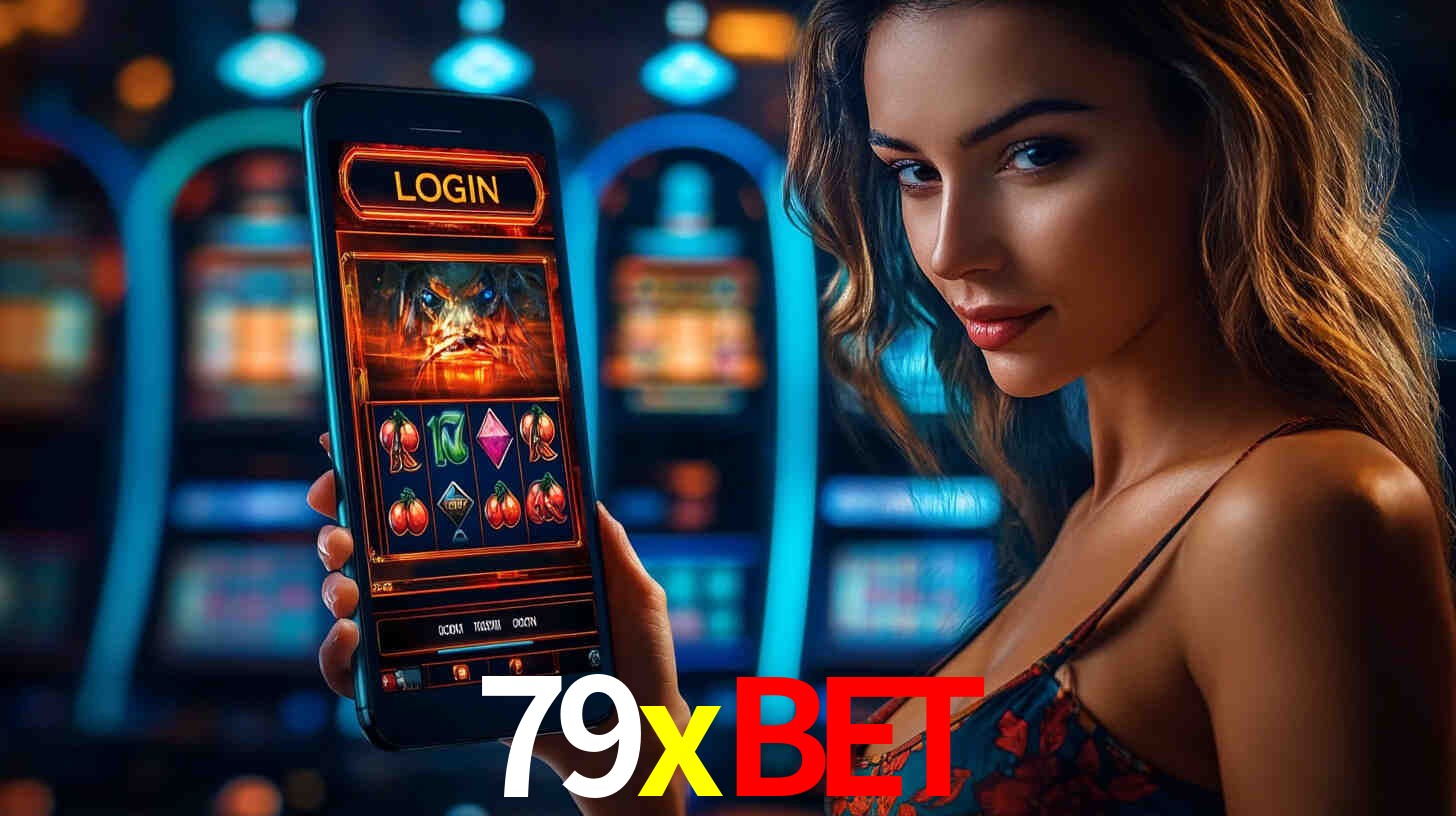 79xbet