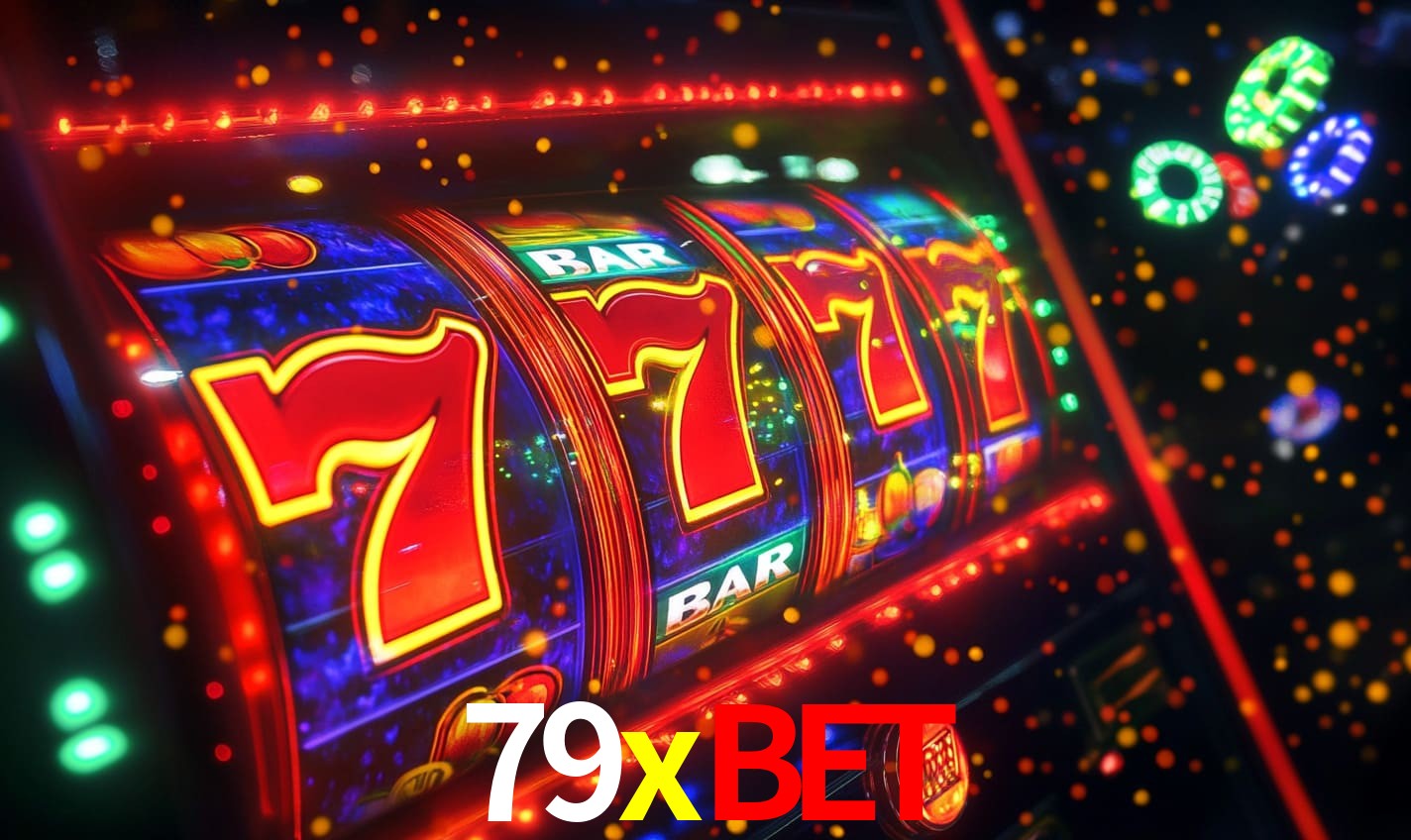 79xbet