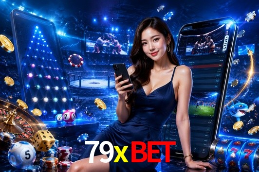 Player Reviews 79xbet