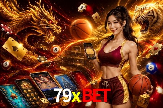 Game Statistics 79xbet